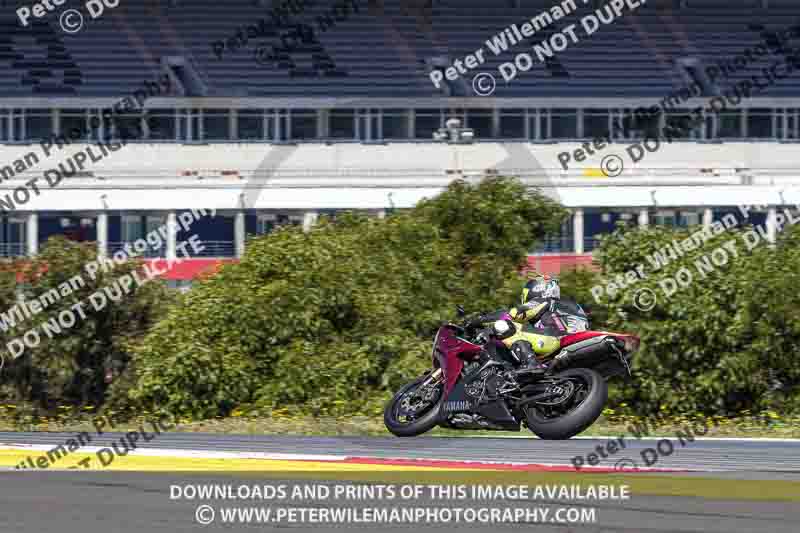 May 2024;motorbikes;no limits;peter wileman photography;portimao;portugal;trackday digital images